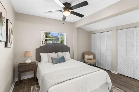 132 Dartmouth Avenue W Oldsmar FL 34677