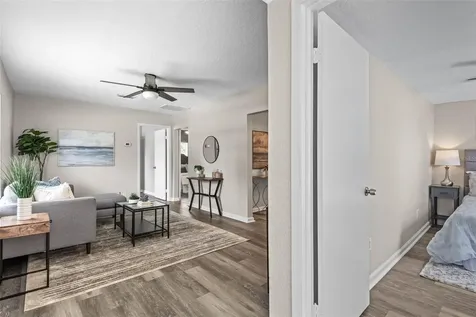 132 Dartmouth Avenue W Oldsmar FL 34677