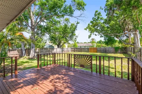 132 Dartmouth Avenue W Oldsmar FL 34677