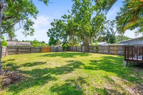 132 Dartmouth Avenue W Oldsmar FL 34677