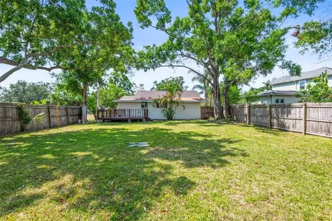 132 Dartmouth Avenue W Oldsmar FL 34677