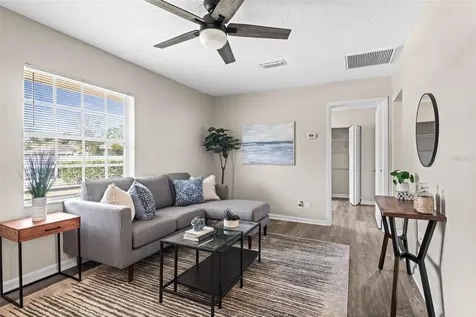 132 Dartmouth Avenue W Oldsmar FL 34677
