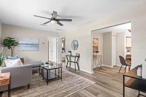 132 Dartmouth Avenue W Oldsmar FL 34677