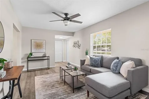 132 Dartmouth Avenue W Oldsmar FL 34677
