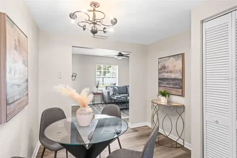 132 Dartmouth Avenue W Oldsmar FL 34677