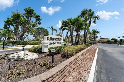 3540 Gulf Of Mexico Drive Longboat Key FL 34228