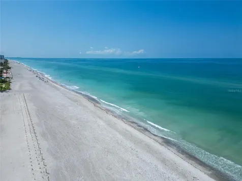 3540 Gulf Of Mexico Drive Longboat Key FL 34228