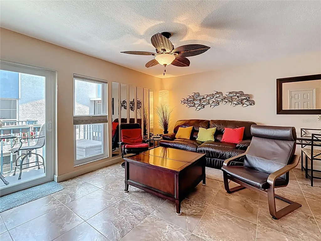 230 Medallion Boulevard Madeira Beach FL 33708