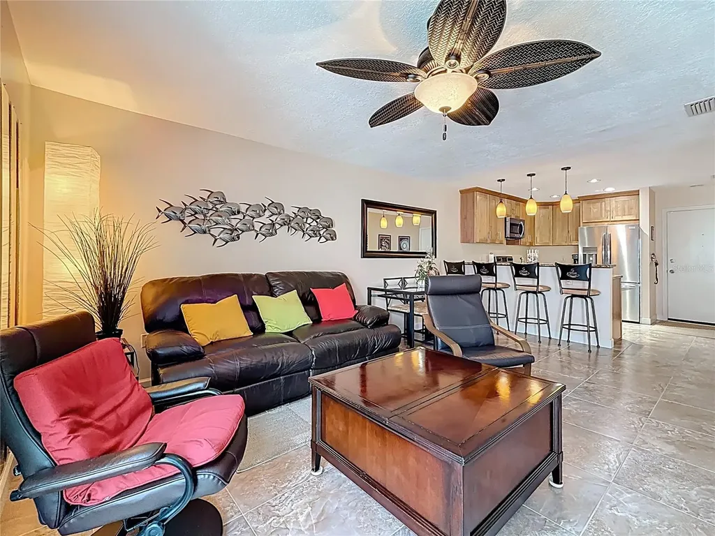 230 Medallion Boulevard Madeira Beach FL 33708