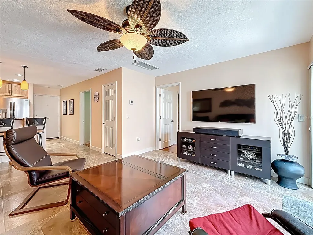 230 Medallion Boulevard Madeira Beach FL 33708