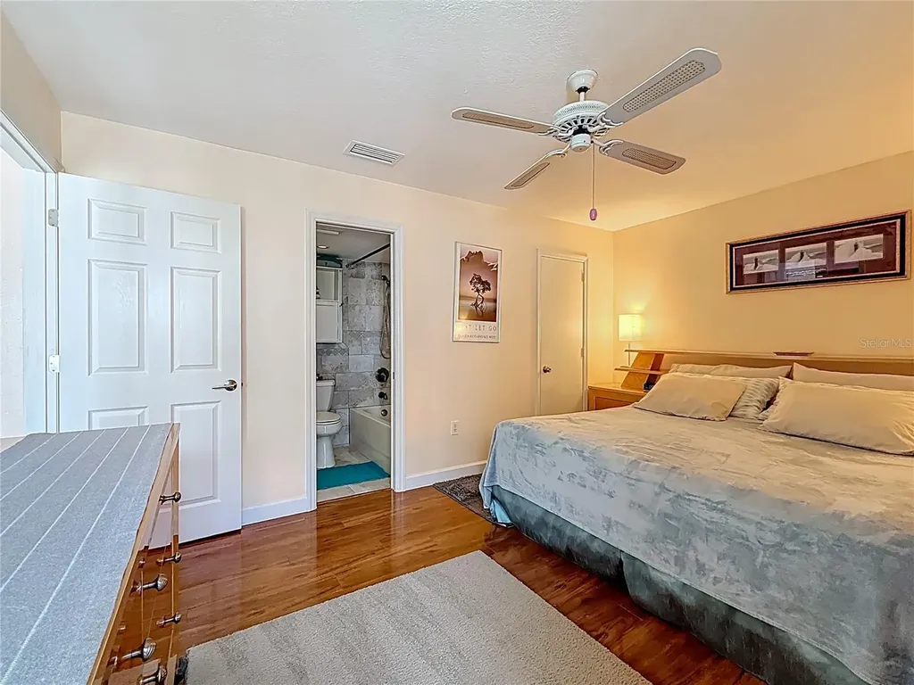 230 Medallion Boulevard Madeira Beach FL 33708
