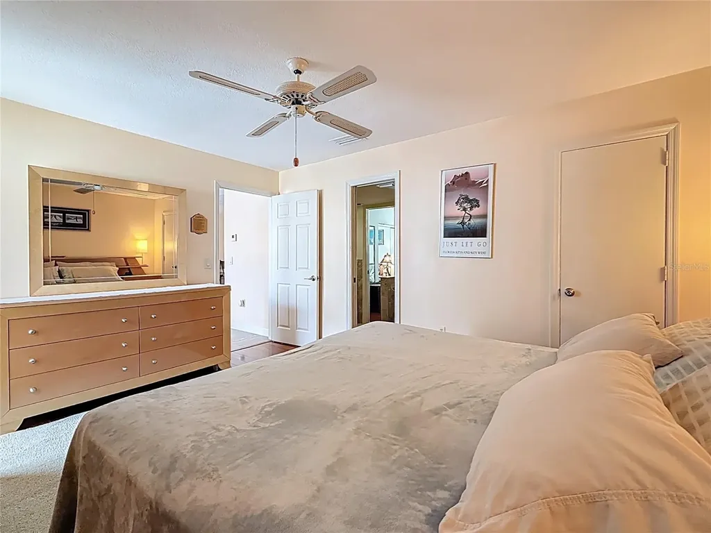 230 Medallion Boulevard Madeira Beach FL 33708