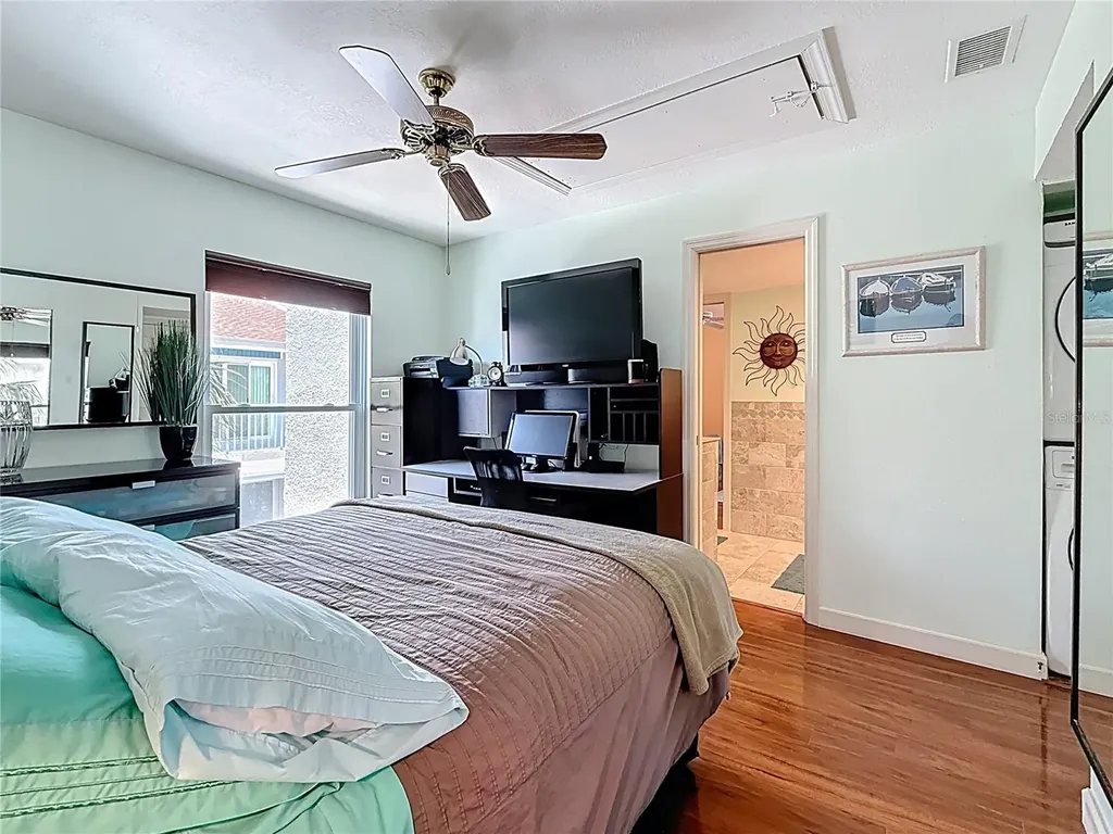 230 Medallion Boulevard Madeira Beach FL 33708