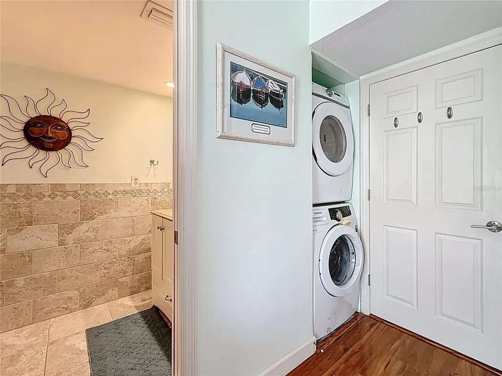 230 Medallion Boulevard Madeira Beach FL 33708