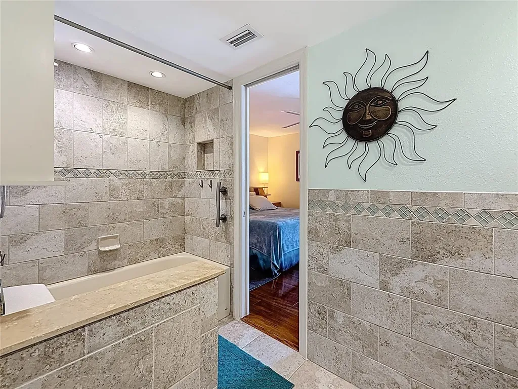 230 Medallion Boulevard Madeira Beach FL 33708