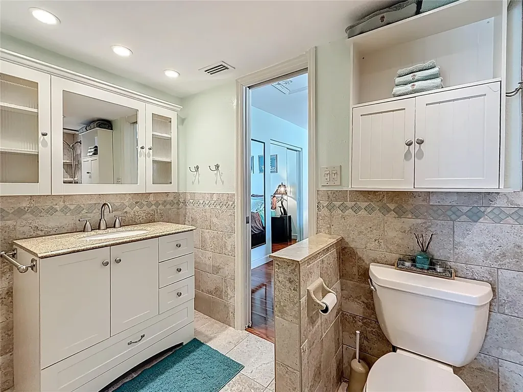 230 Medallion Boulevard Madeira Beach FL 33708