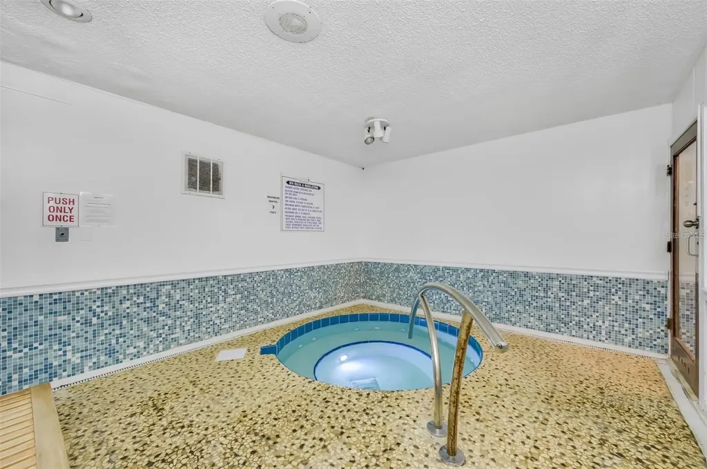 230 Medallion Boulevard Madeira Beach FL 33708