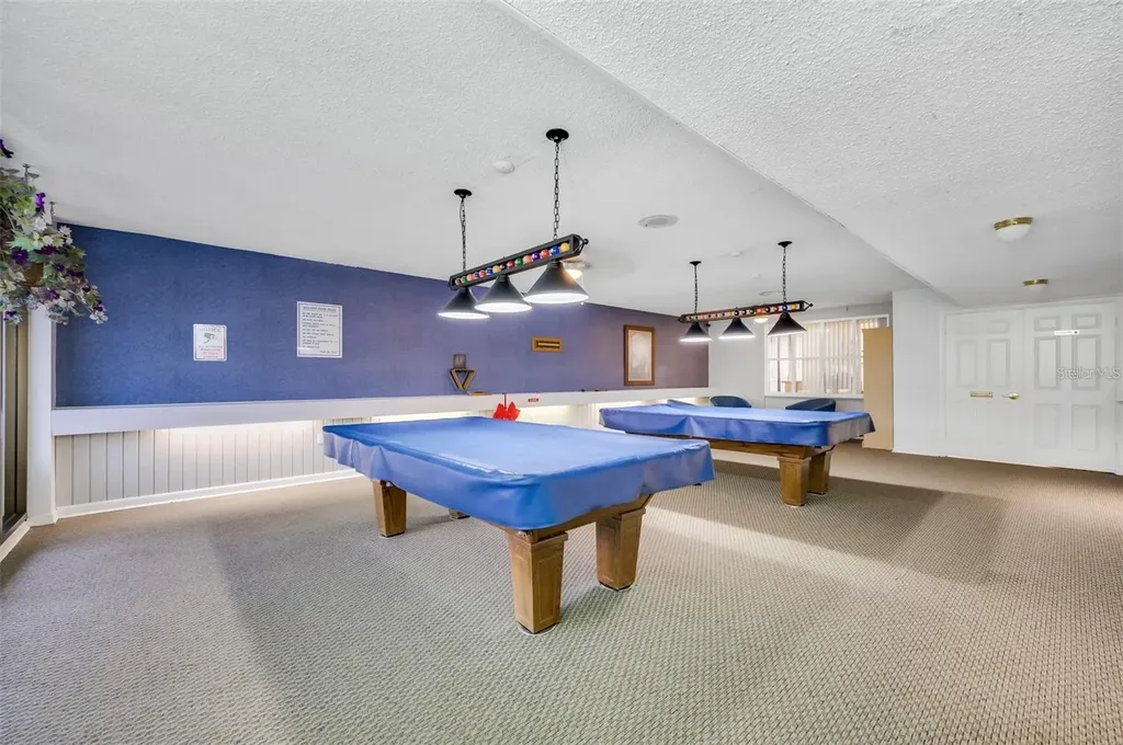230 Medallion Boulevard Madeira Beach FL 33708
