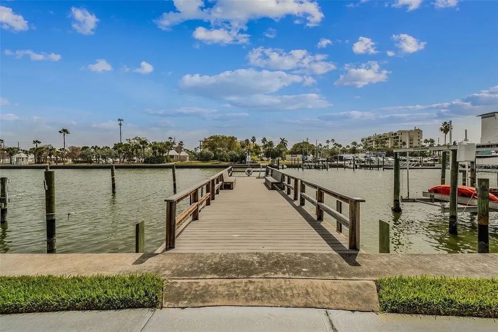 230 Medallion Boulevard Madeira Beach FL 33708