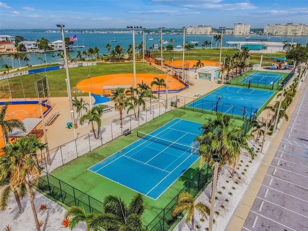 230 Medallion Boulevard Madeira Beach FL 33708