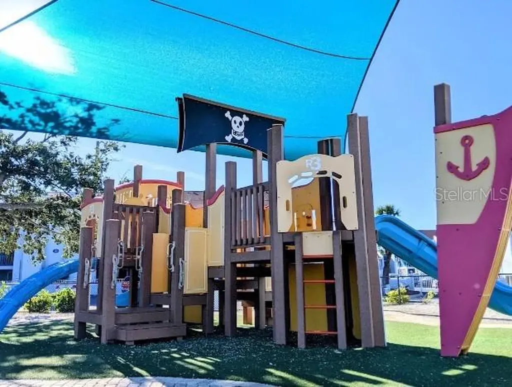 230 Medallion Boulevard Madeira Beach FL 33708