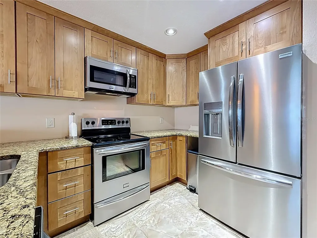 230 Medallion Boulevard Madeira Beach FL 33708