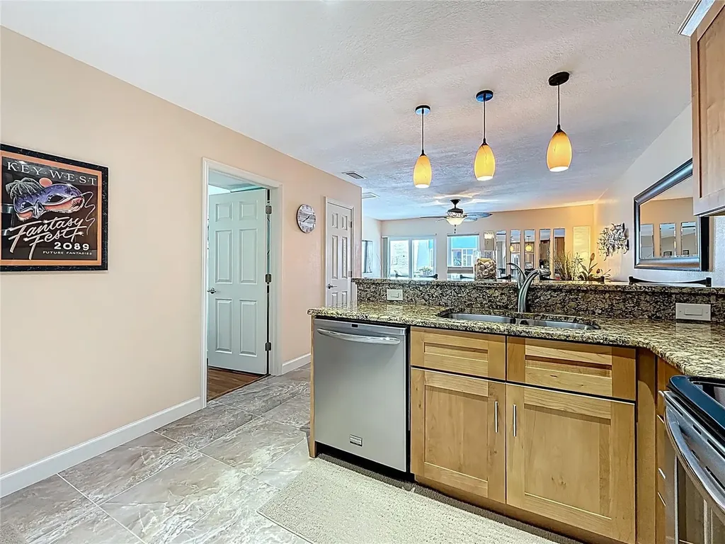 230 Medallion Boulevard Madeira Beach FL 33708