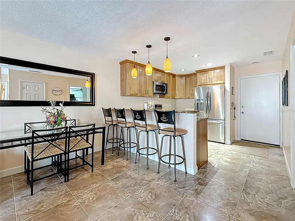 230 Medallion Boulevard Madeira Beach FL 33708