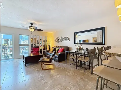 230 Medallion Boulevard Madeira Beach FL 33708