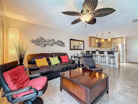 230 Medallion Boulevard Madeira Beach FL 33708
