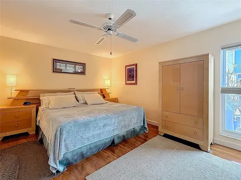 230 Medallion Boulevard Madeira Beach FL 33708