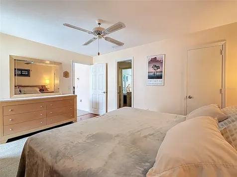 230 Medallion Boulevard Madeira Beach FL 33708