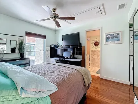 230 Medallion Boulevard Madeira Beach FL 33708
