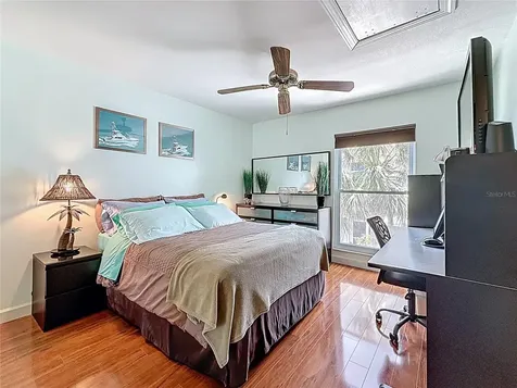 230 Medallion Boulevard Madeira Beach FL 33708