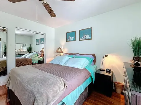 230 Medallion Boulevard Madeira Beach FL 33708