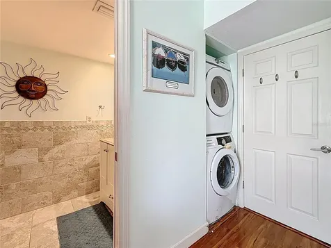 230 Medallion Boulevard Madeira Beach FL 33708