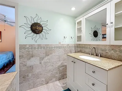 230 Medallion Boulevard Madeira Beach FL 33708