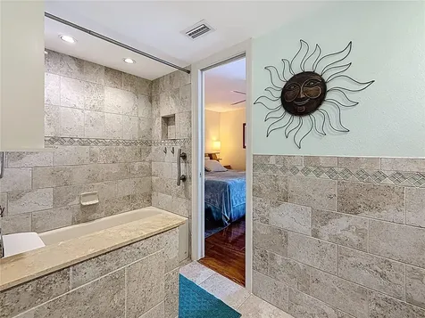 230 Medallion Boulevard Madeira Beach FL 33708