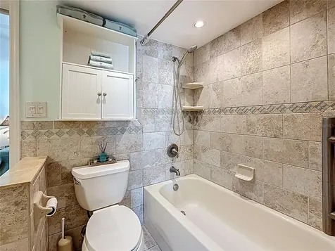 230 Medallion Boulevard Madeira Beach FL 33708