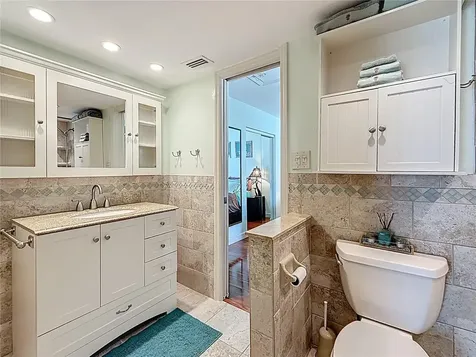 230 Medallion Boulevard Madeira Beach FL 33708