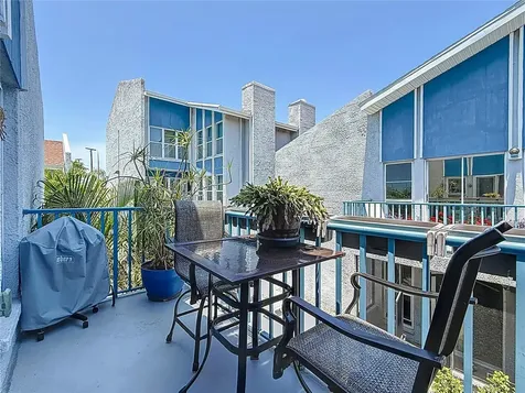 230 Medallion Boulevard Madeira Beach FL 33708