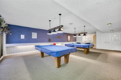 230 Medallion Boulevard Madeira Beach FL 33708