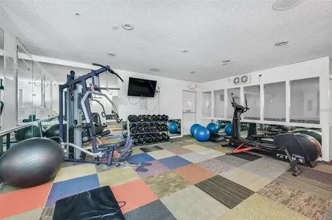 230 Medallion Boulevard Madeira Beach FL 33708