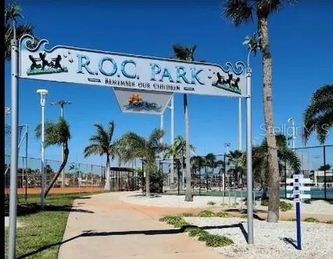 230 Medallion Boulevard Madeira Beach FL 33708