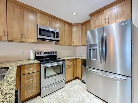 230 Medallion Boulevard Madeira Beach FL 33708