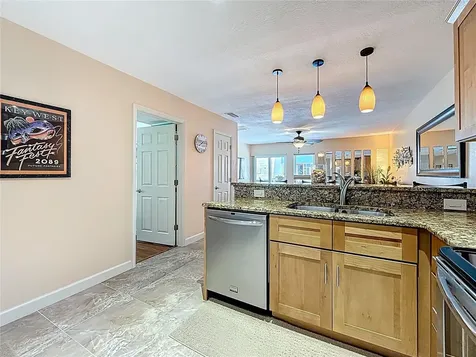 230 Medallion Boulevard Madeira Beach FL 33708