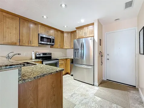 230 Medallion Boulevard Madeira Beach FL 33708