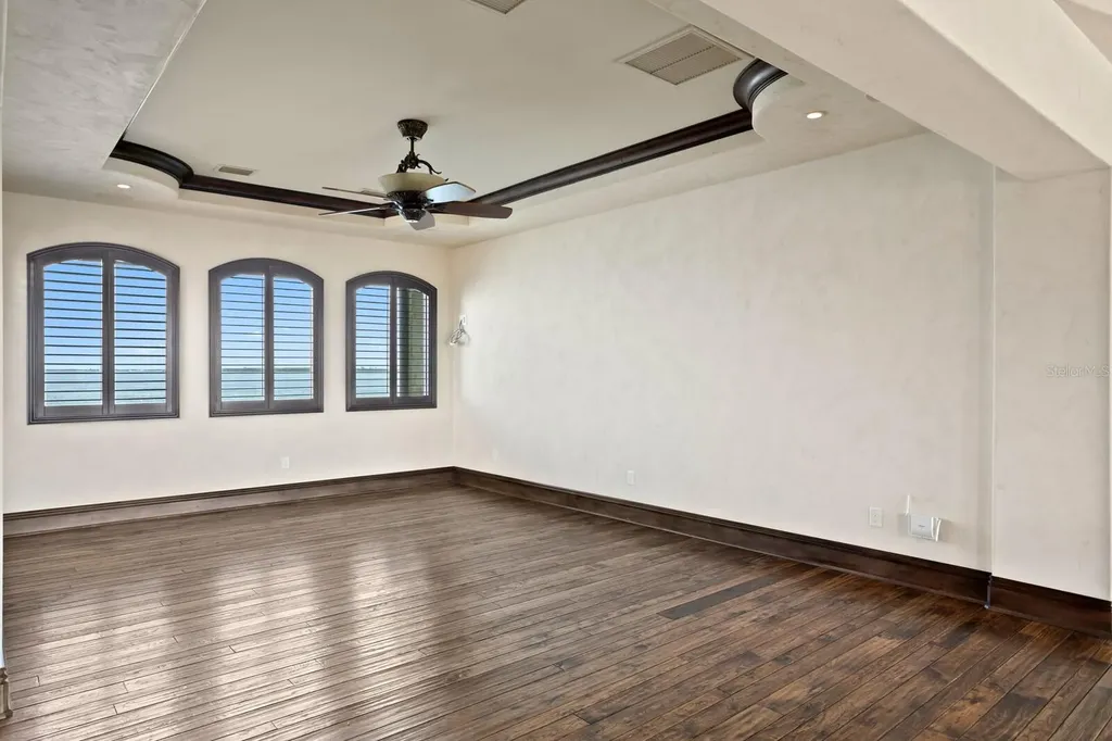 100 Sands Point Drive Tierra Verde FL 33715