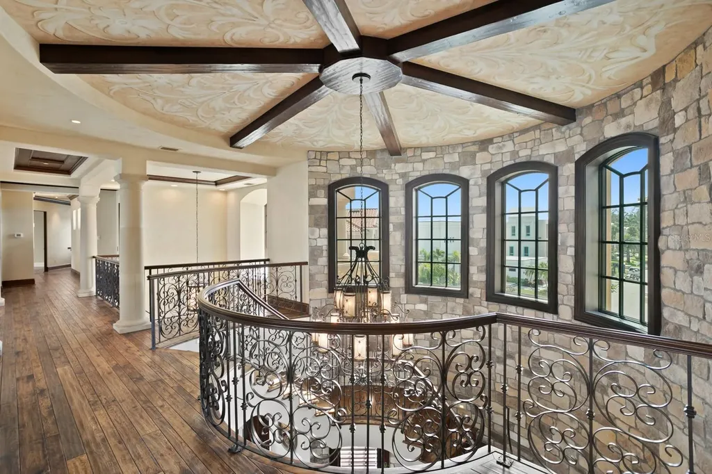 100 Sands Point Drive Tierra Verde FL 33715