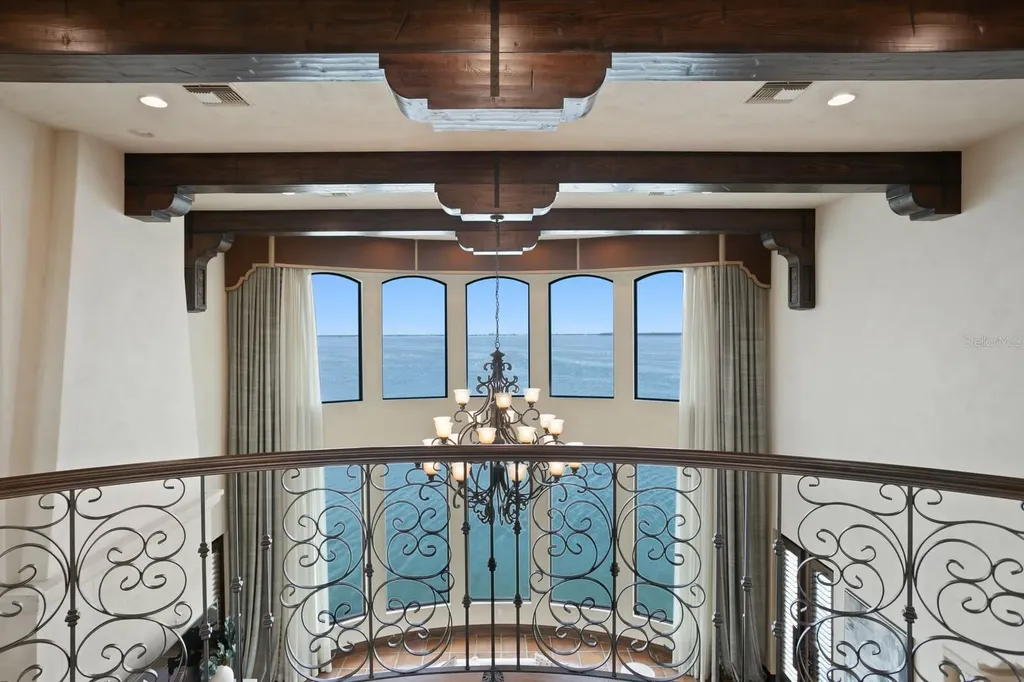 100 Sands Point Drive Tierra Verde FL 33715